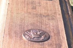 Last-Salute-military-funeral-honor-guard-2