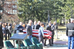 Last-Salute-military-funeral-honor-guard-20