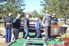 Last-Salute-military-funeral-honor-guard-21