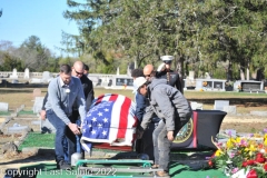 Last-Salute-military-funeral-honor-guard-22
