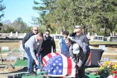 Last-Salute-military-funeral-honor-guard-23