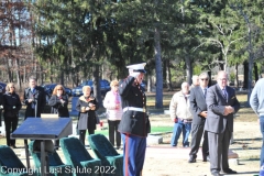 Last-Salute-military-funeral-honor-guard-24