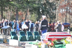 Last-Salute-military-funeral-honor-guard-25