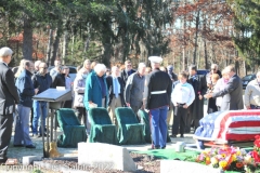 Last-Salute-military-funeral-honor-guard-26