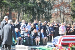 Last-Salute-military-funeral-honor-guard-27