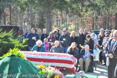 Last-Salute-military-funeral-honor-guard-28