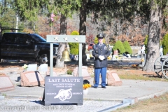 Last-Salute-military-funeral-honor-guard-3