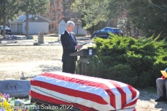 Last-Salute-military-funeral-honor-guard-30