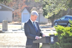 Last-Salute-military-funeral-honor-guard-31
