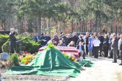 Last-Salute-military-funeral-honor-guard-32
