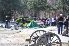 Last-Salute-military-funeral-honor-guard-33
