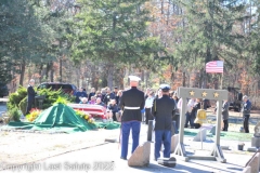 Last-Salute-military-funeral-honor-guard-34
