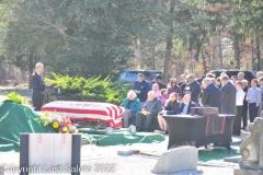 Last-Salute-military-funeral-honor-guard-35