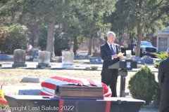 Last-Salute-military-funeral-honor-guard-36