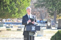 Last-Salute-military-funeral-honor-guard-37