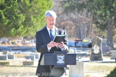 Last-Salute-military-funeral-honor-guard-38