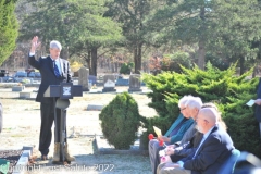 Last-Salute-military-funeral-honor-guard-39
