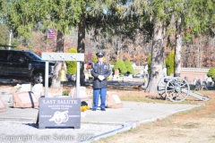 Last-Salute-military-funeral-honor-guard-4