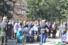 Last-Salute-military-funeral-honor-guard-40
