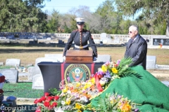 Last-Salute-military-funeral-honor-guard-41