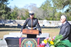 Last-Salute-military-funeral-honor-guard-42