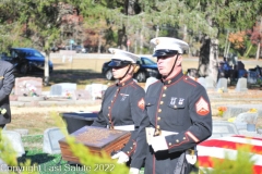 Last-Salute-military-funeral-honor-guard-43