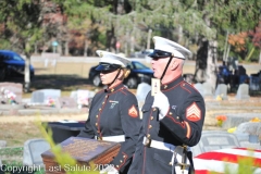 Last-Salute-military-funeral-honor-guard-44