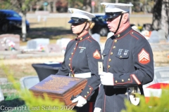 Last-Salute-military-funeral-honor-guard-45