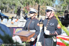 Last-Salute-military-funeral-honor-guard-46