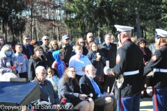 Last-Salute-military-funeral-honor-guard-47
