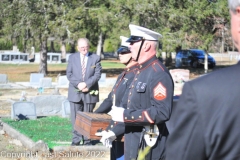 Last-Salute-military-funeral-honor-guard-48