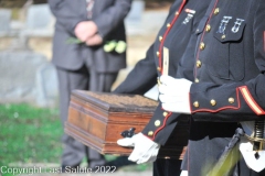 Last-Salute-military-funeral-honor-guard-49