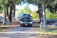 Last-Salute-military-funeral-honor-guard-5