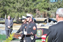 Last-Salute-military-funeral-honor-guard-50