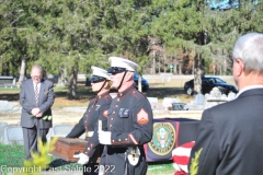 Last-Salute-military-funeral-honor-guard-51