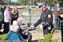Last-Salute-military-funeral-honor-guard-52
