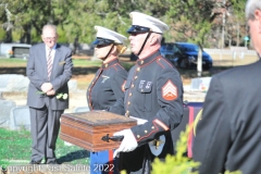 Last-Salute-military-funeral-honor-guard-54