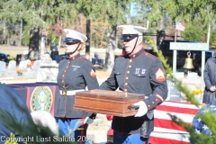 Last-Salute-military-funeral-honor-guard-55