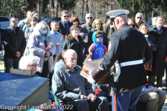 Last-Salute-military-funeral-honor-guard-56