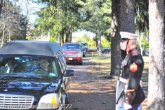 Last-Salute-military-funeral-honor-guard-6