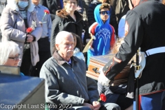 Last-Salute-military-funeral-honor-guard-60