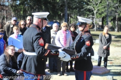 Last-Salute-military-funeral-honor-guard-61