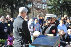 Last-Salute-military-funeral-honor-guard-62