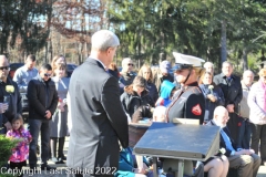 Last-Salute-military-funeral-honor-guard-63