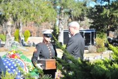 Last-Salute-military-funeral-honor-guard-64