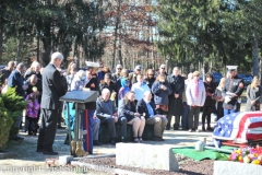 Last-Salute-military-funeral-honor-guard-65