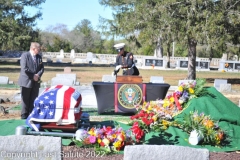 Last-Salute-military-funeral-honor-guard-66