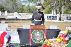 Last-Salute-military-funeral-honor-guard-67