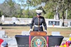 Last-Salute-military-funeral-honor-guard-68