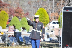 Last-Salute-military-funeral-honor-guard-69